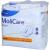 MOLICARE Form 4 Tropfen