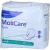 MOLICARE Form 5 Tropfen