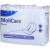 MOLICARE Form 8 Tropfen