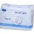 MOLICARE Form extra plus