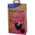 MOLICARE lady Absorbent underwear+5 Pads Gr.L