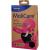 MOLICARE lady Absorbent underwear+5 Pads Gr.M