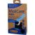 MOLICARE men Absorbent underwear+5 Pads Gr.L