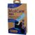 MOLICARE men Absorbent underwear+5 Pads Gr.M