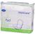 MOLICARE Pad 2 Tropfen