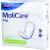 MOLICARE Pad 2 Tropfen
