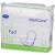 MOLICARE Pad 2 Tropfen