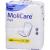 MOLICARE Pad 3 Tropfen