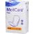 MOLICARE Pad 4 Tropfen