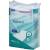 MOLICARE Premium Bed Mat 5 Tropfen 40x60 cm