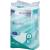 MOLICARE Premium Bed Mat 5 Tropfen 60x60 cm