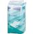 MOLICARE Premium Bed Mat 5 Tropfen 60x90 cm