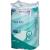 MOLICARE Premium Bed Mat 5 Tropfen 60x90 cm