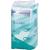 MOLICARE Premium Bed Mat 5 Tropfen 60x90 cm