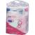 MOLICARE Premium Bed Mat 7 Tropfen 60x90 cm