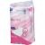 MOLICARE Premium Bed Mat 7 Tropfen 60x90 cm