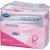 MOLICARE Premium Bed Mat 7 Tropfen m.Flü.60x180 cm