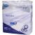 MOLICARE Premium Bed Mat 9 Tropfen 40x60 cm