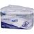 MOLICARE Premium Bed Mat 9 Tropfen 40x60 cm