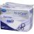 MOLICARE Premium Bed Mat 9 Tropfen 60x90 cm