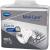 MOLICARE Premium Elastic Slip 10 Tropfen Gr.L