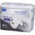 MOLICARE Premium Elastic Slip 10 Tropfen Gr.L