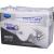 MOLICARE Premium Elastic Slip 10 Tropfen Gr.M