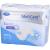 MOLICARE Premium Elastic Slip 6 Tropfen Gr.L