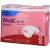 MOLICARE Premium Elastic Slip 7 Tropfen Gr.L