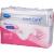MOLICARE Premium Elastic Slip 7 Tropfen Gr.M