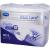 MOLICARE Premium Elastic Slip 9 Tropfen Gr.L