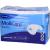 MOLICARE Premium Elastic Slip 9 Tropfen Gr.M