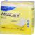 MOLICARE Premium Form 3 Tropfen