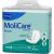 MOLICARE Premium Form 5 Tropfen