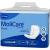 MOLICARE Premium Form 9 Tropfen