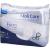 MOLICARE Premium Form extra plus MEN