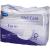 MOLICARE Premium Form maxi