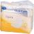MOLICARE Premium Form normal plus