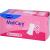 MOLICARE Premium lady Pad 0,5 Tropfen