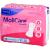 MOLICARE Premium lady Pad 1,5 Tropfen