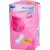 MOLICARE Premium lady Pad 1,5 Tropfen