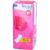 MOLICARE Premium lady Pad 1 Tropfen