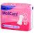 MOLICARE Premium lady Pad 1 Tropfen