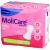 MOLICARE Premium lady Pad 2 Tropfen