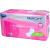 MOLICARE Premium lady Pad 2 Tropfen