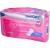 MOLICARE Premium lady Pad 3,5 Tropfen