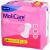 MOLICARE Premium lady Pad 3 Tropfen MOLICARE Premium lady Pad 3 Tropfen