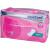 MOLICARE Premium lady Pad 3 Tropfen