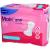 MOLICARE Premium lady Pad 4,5 Tropfen
