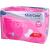 MOLICARE Premium lady Pad 4 Tropfen